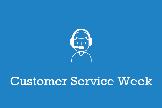 Brightway Insurance Professionals go to extraordinary efforts to help customers through Irma