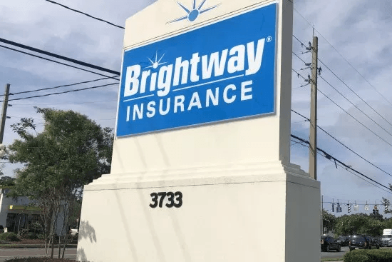 Brightway Insurance Employees Share Stories of Growth, Flexibility