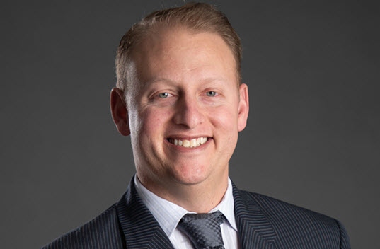 Brightway Insurance Agency Owner, Matthew Schor, opens office location in Long Beach, New York