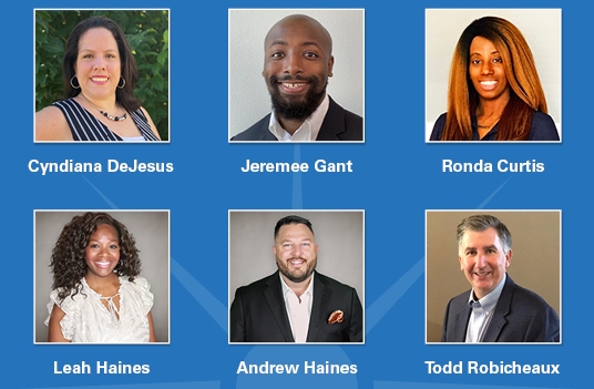 Brightway Insurance expands into Kentucky, opens five new Agencies in November