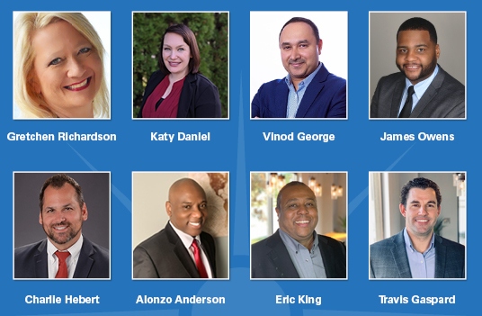 Brightway Insurance opens seven new agencies in December