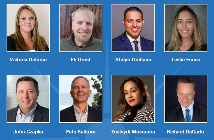 With January franchise openings, Brightway Insurance now has locations in 24 states