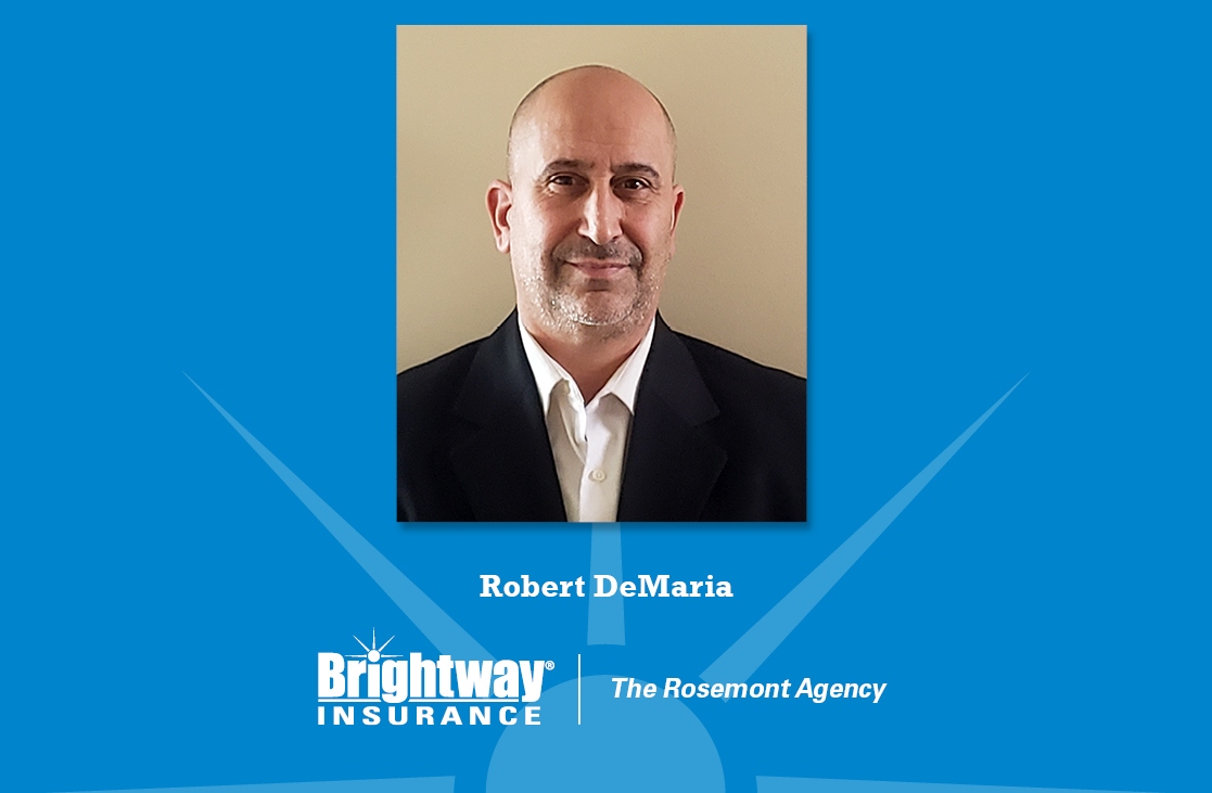 More consumers in Deer Park, New York, and surrounding communities can enjoy a better insurance-buying experience