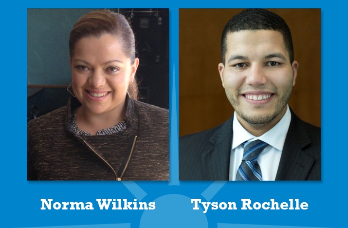 Dallas area Agents earn national awards from Brightway Insurance