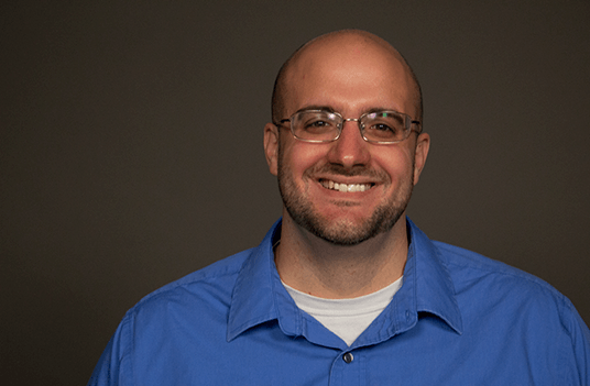 Austin Vannoy earns national award from Brightway Insurance