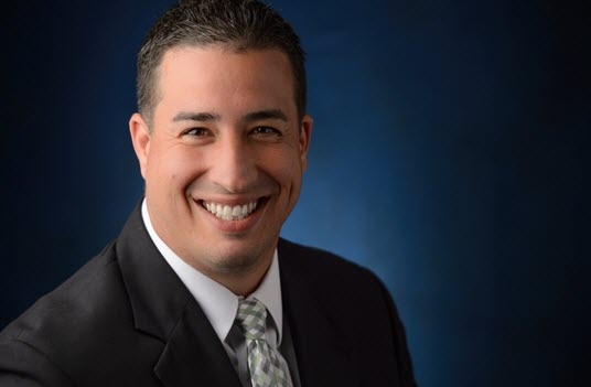 From Bartender to Multi-unit Owner, Vincent Zanfini grows his Brightway Insurance Enterprise into three locations on Florida’s Treasure Coast