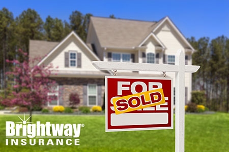 Get in on the home sales boom and open a Brightway Agency