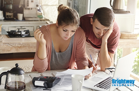 Attention Florida homeowners! Act now to fight rising premiums in the Sunshine State