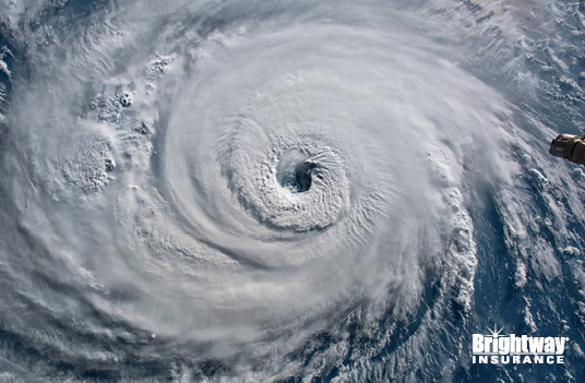 With Hurricane Season on the horizon, now is the time to make sure your insurance is in order