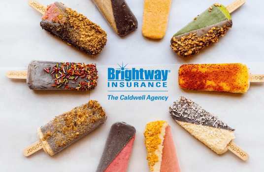 Caldwell Agency Cumming GA Quotes for Pops July 2021