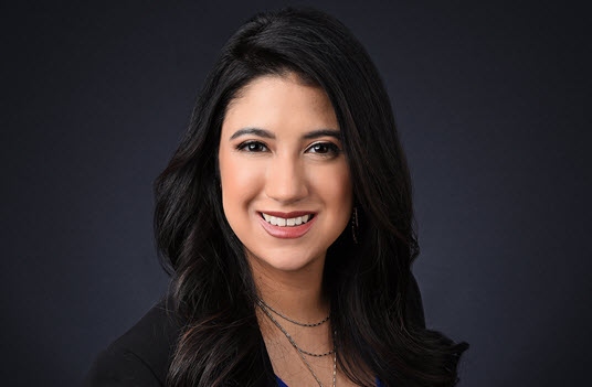 Yaira Acosta moves Agency to Houston TX