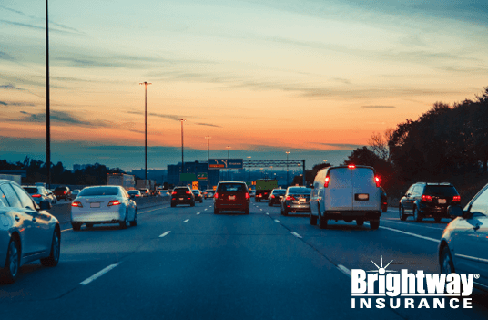 Why every driver should consider Uninsured Motorist coverage