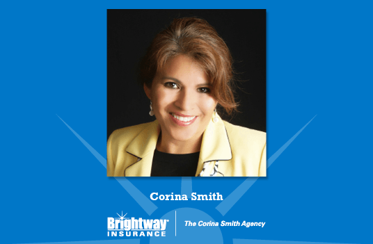 Brightway, The Corina Smith Agency relocates Regency Square shopping plaza Stuart FL