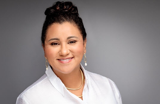 Ana Paulino opens Insurance Agency North Fort Myers FL