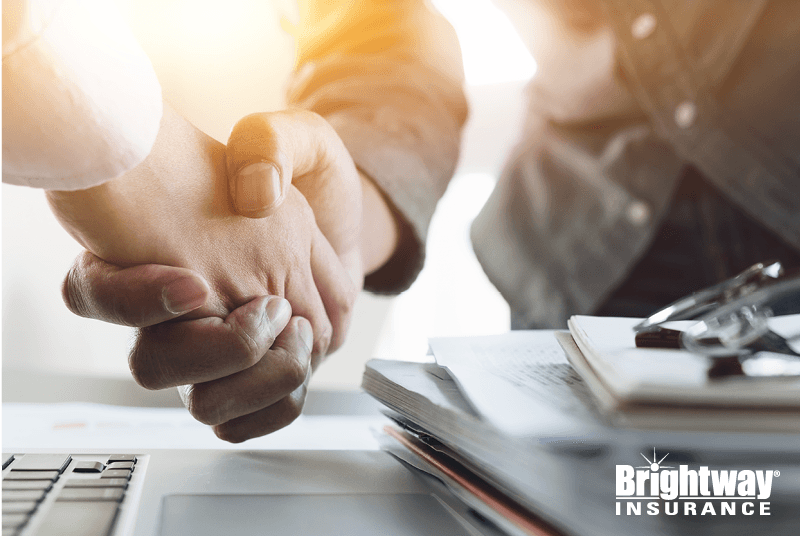 Franchise Times GrowthCurve Acquires Brightway