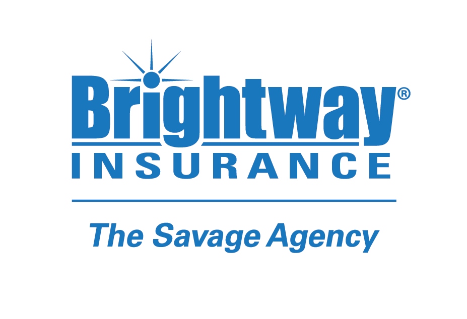 Charles Savage opens a Brightway Insurance Agency in the Atlanta Metro Area