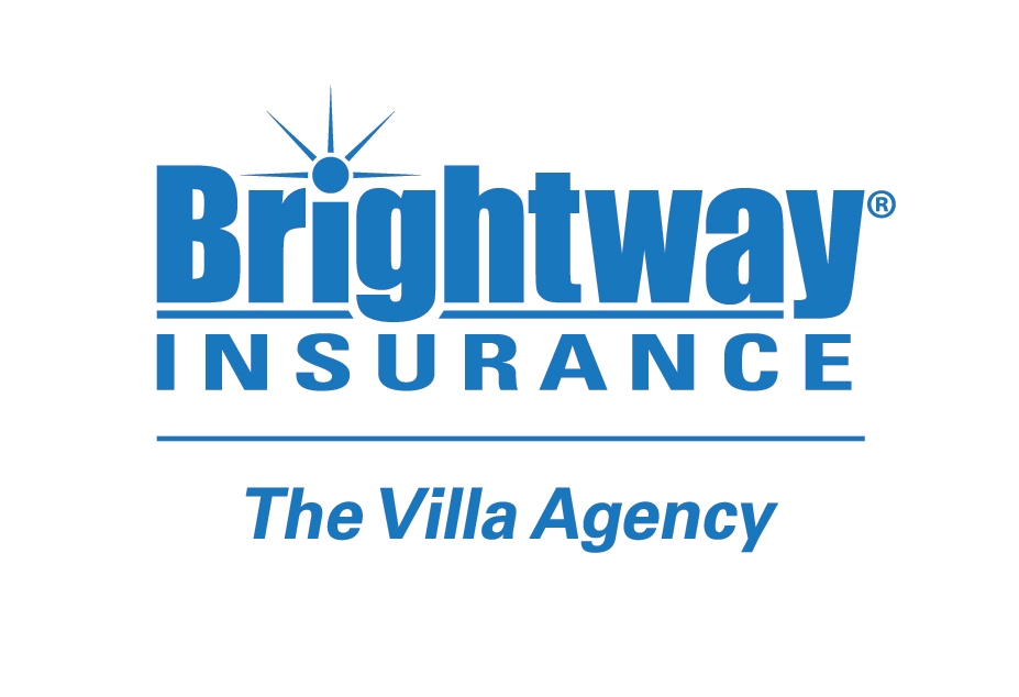 Brightway, The Villa Agency Opens in New Orleans