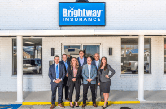 Taking the leap from sales to business owner: A Brightway franchisee’s journey to success