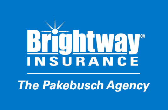 David Pakebusch introduces Savannah to a better insurance-buying experience as he opens the first Brightway Insurance Agency in the market