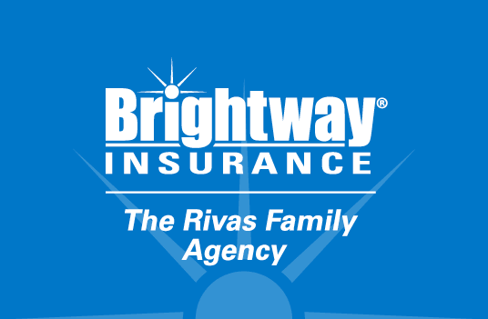 Carmen Rivas brings a better insurance-buying experience to Buffalo and surrounding areas