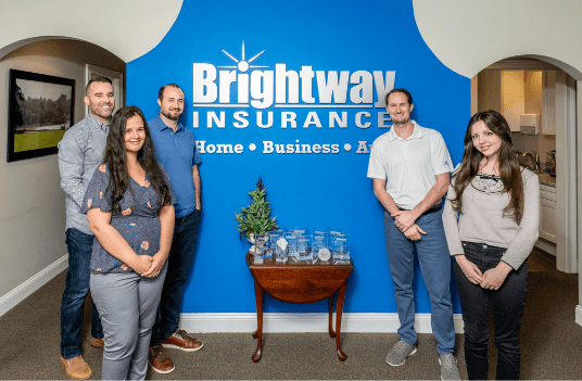 Prioritizing quality for customers: How two brothers achieved long-term success with Brightway