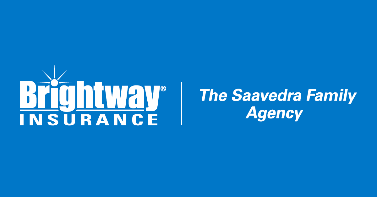 Caridad Saavedra opens Brightway Insurance in North Miami, adding insurance veteran May Zaragoza to the team