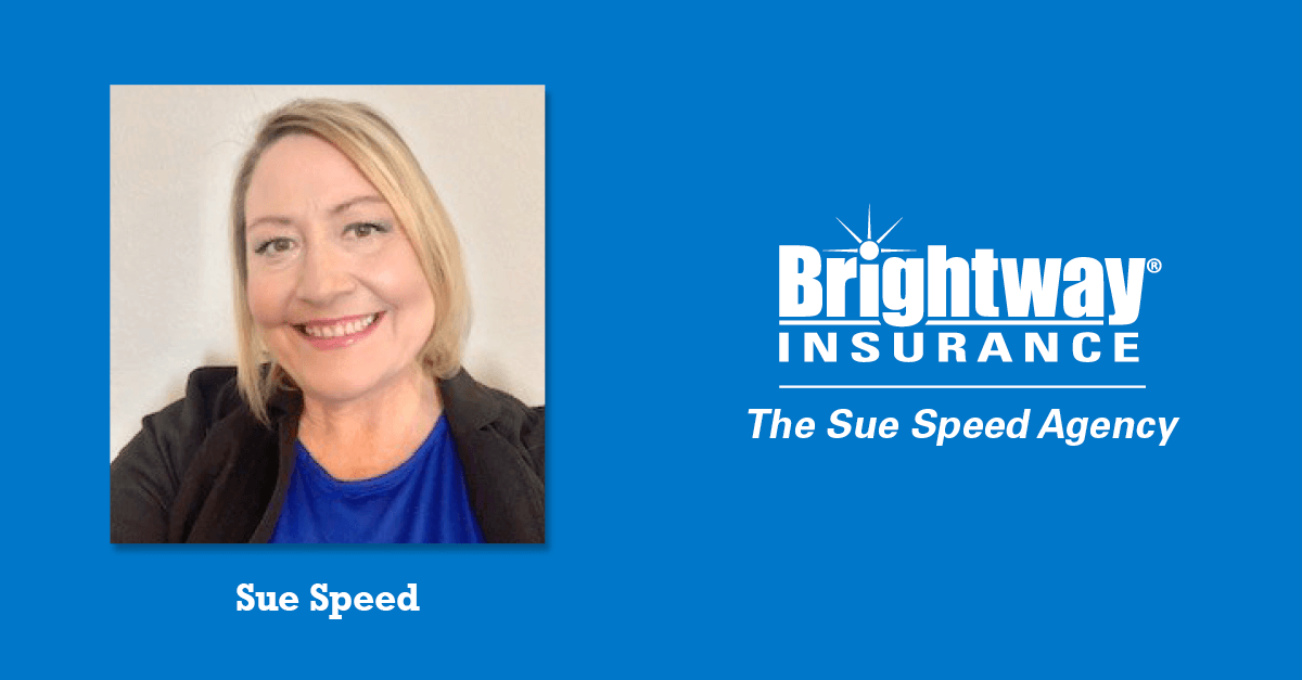 Hill Country Life: Texas Business Pro Launches Brightway - Speed Set to Open Insurance Agency Monday