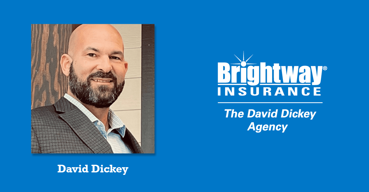 Bozeman Business Pro Launching Brightway - Dickey Opens New Agency