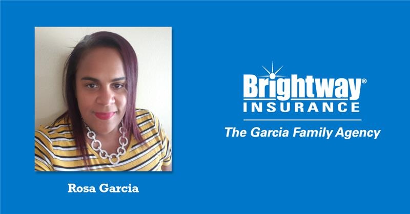 Metro Tampa Business Pro Unveils Brightway Garcia - Sunshine State Entrepreneur Opens Insurance Agency