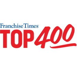 Franchise top 400