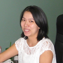 Photo of Thao  Truong