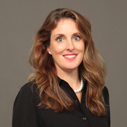 Photo of Rebecca Nadelhoffer