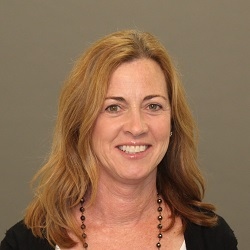 Photo of Lorrie Crumbaker