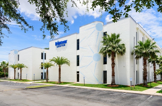 Brightway Insurance top LGBTQ Owned Companies Northeast Florida two years