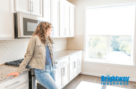 Top 3 things homebuyers should know about insurance