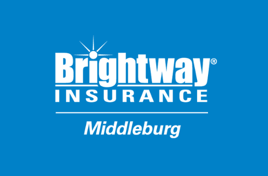 Jace Howard moves Brightway Insurance Agency Middleburg Florida