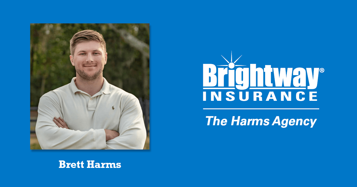 Jumping Into Business: Military Jumpmaster Launches Brightway Agency