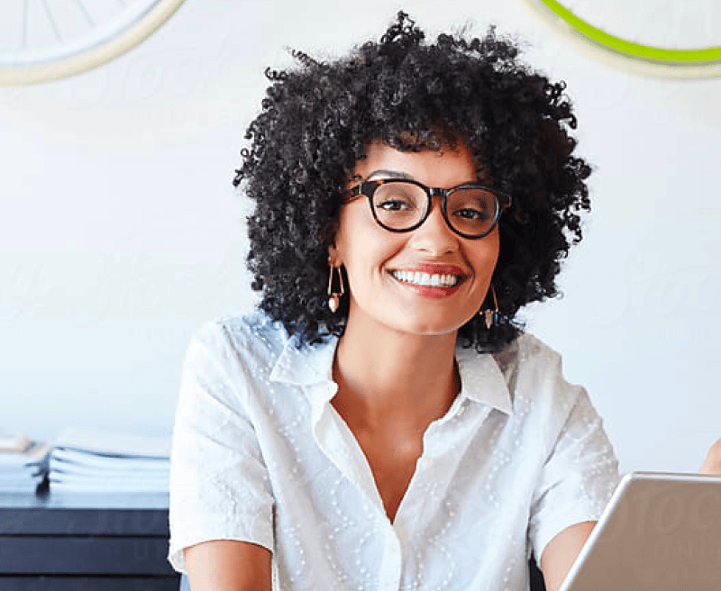 The Nadelhoffer Family Agency's Service Team from The Nadelhoffer Family Agency, Brightway Insurance