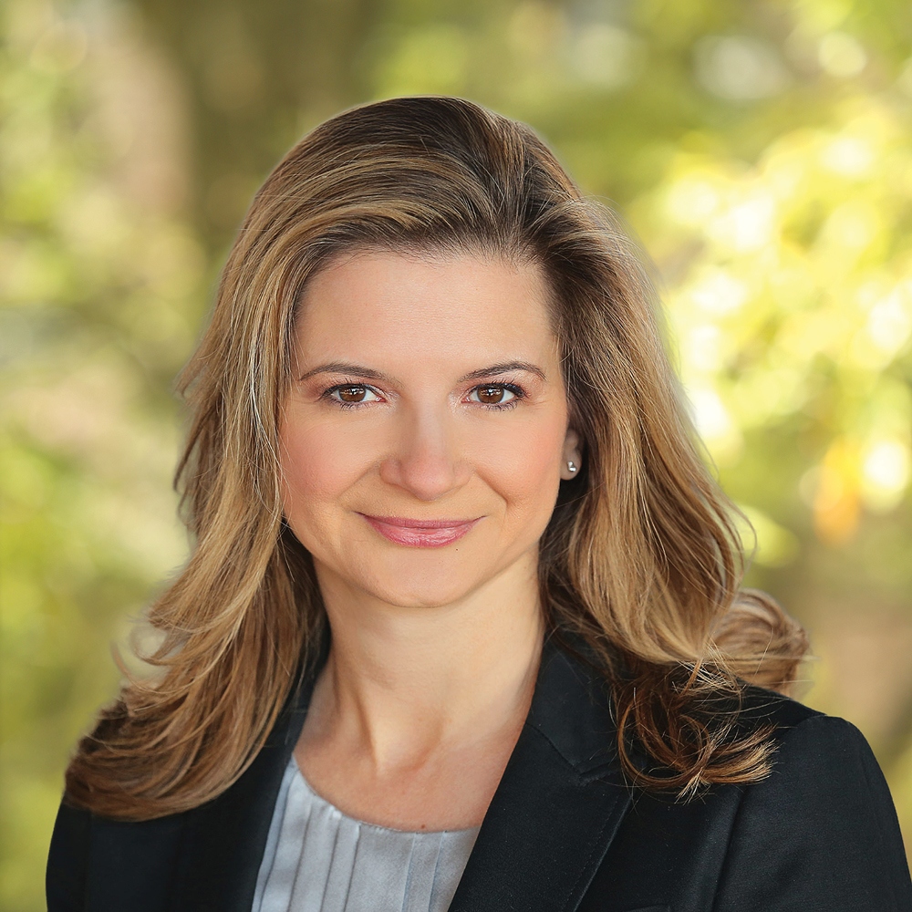 Kristen Ankerbrandt Headshot