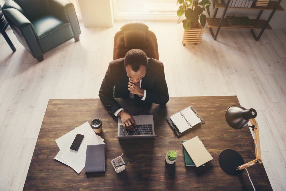 How to Start an Insurance Agency: A Step-by-Step Guide