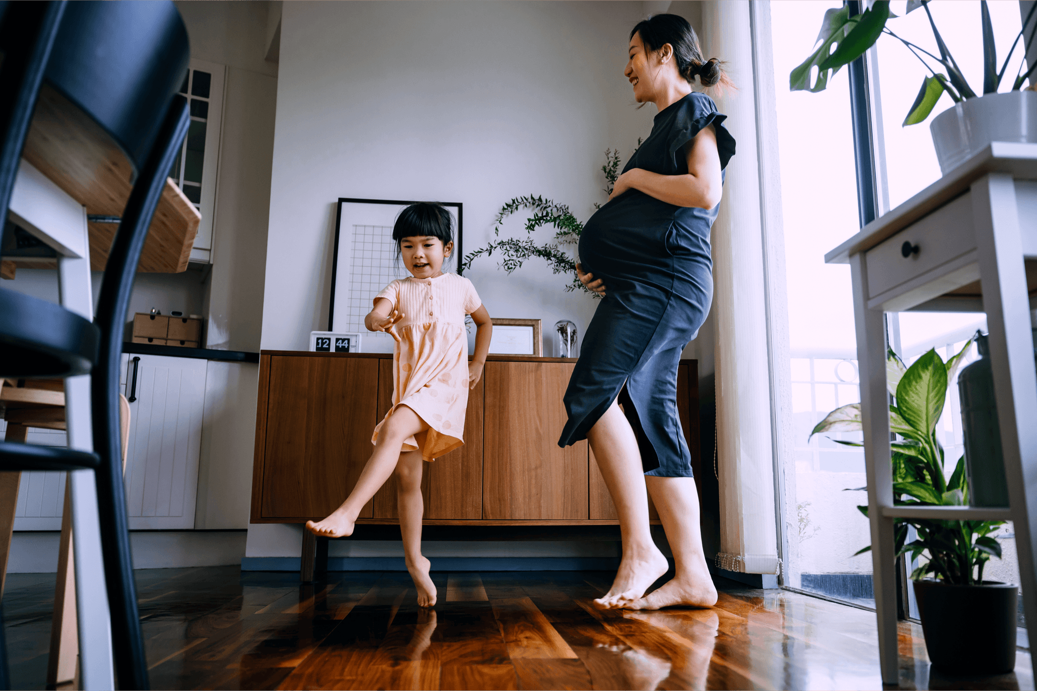 agency home hero image