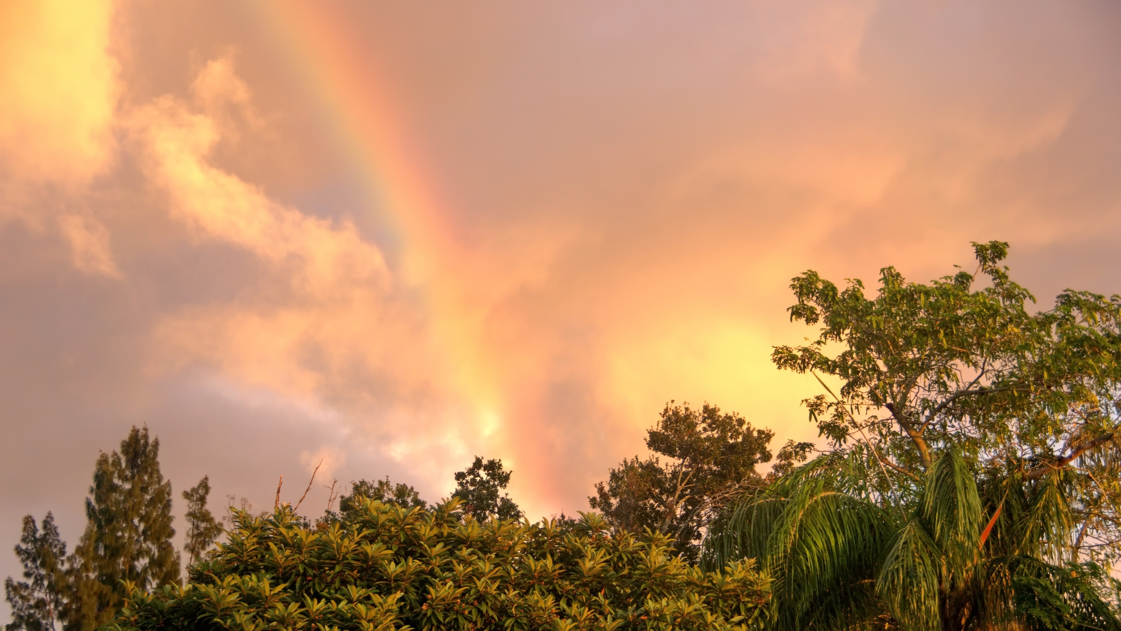 The insurance <br />agency reinvented <br />around you.<sup>®</sup>