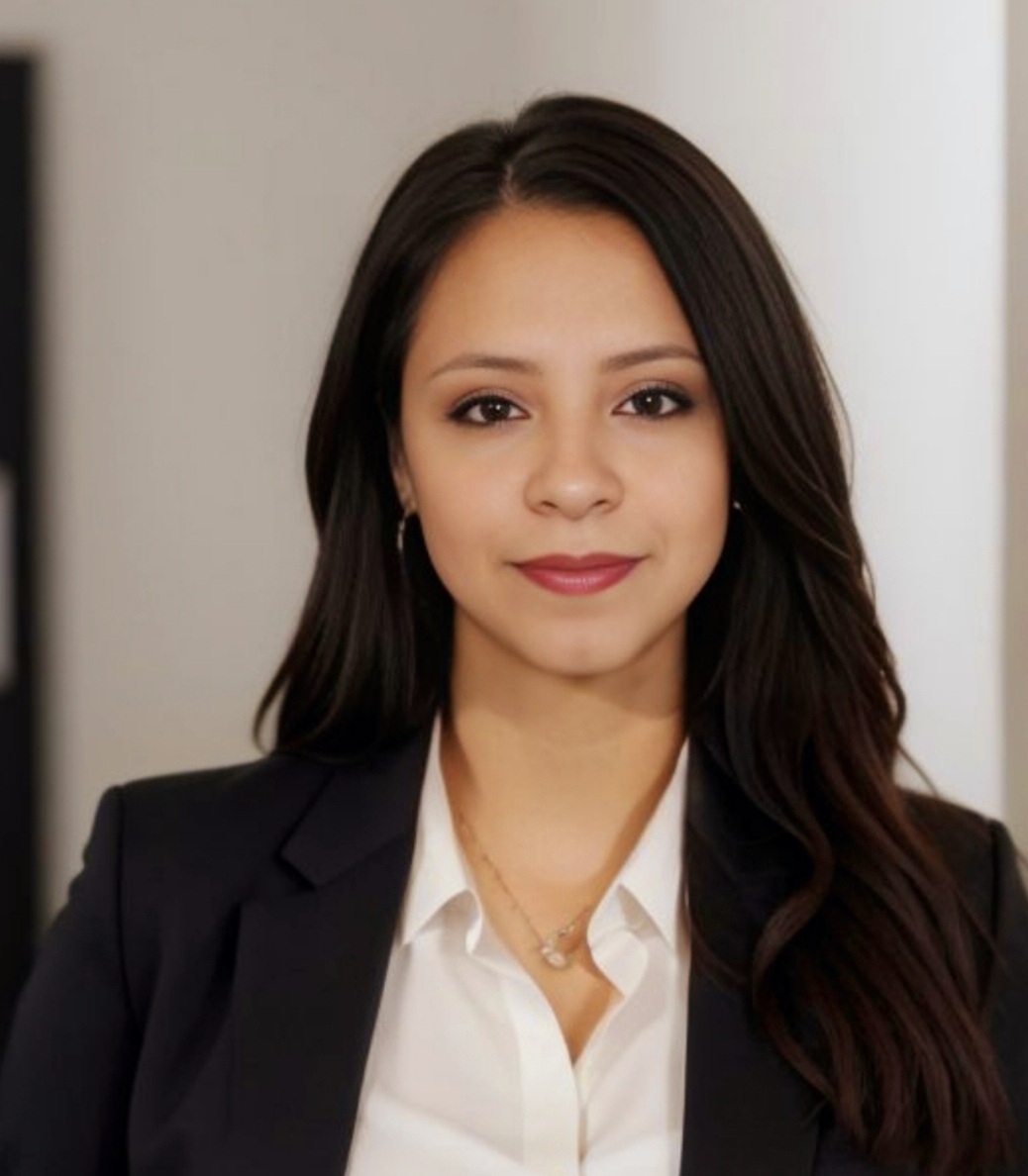 Crystal Colocho from The Crystal Colocho Agency, Brightway Insurance