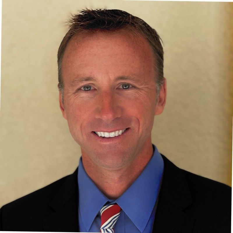 Tyler  Smith from The Smith & Mitchell Agency, Brightway Insurance