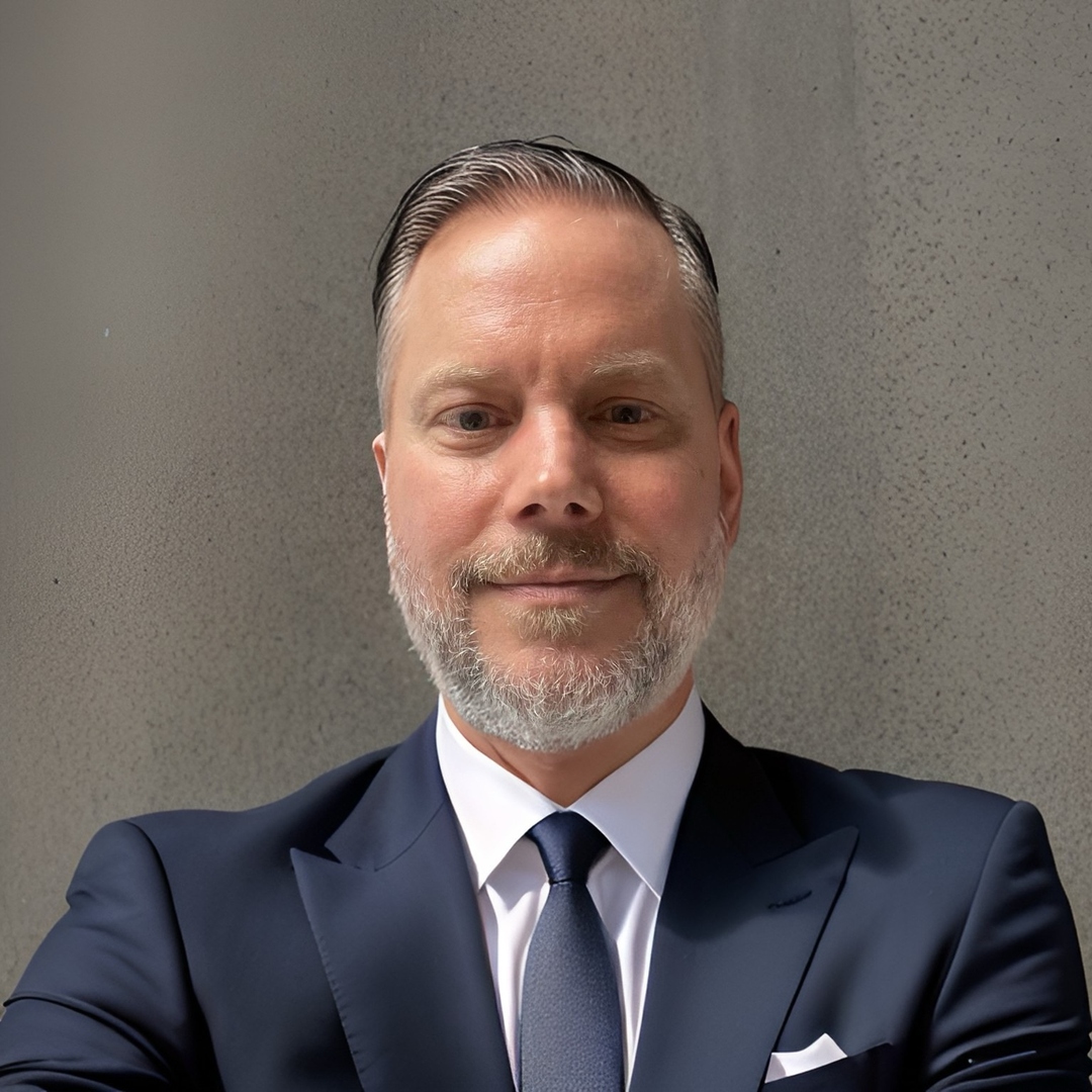 Craig Bailey from The Bailey And Associates Agency, Brightway Insurance