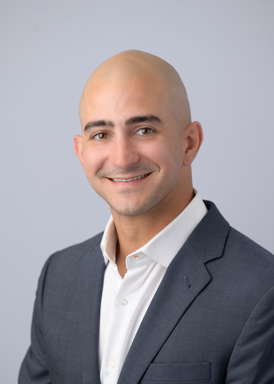 Mike Izzolo from Treasure Coast Insurance Partners, Brightway Insurance