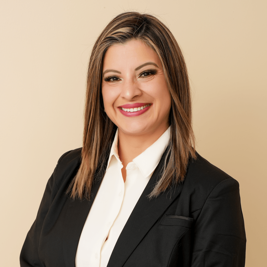 Miriam Abad from Brightway, The Miriam Abad Agency, Brightway Insurance