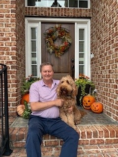 Jay Fraley from Brightway, The Fraley Agency, Brightway Insurance