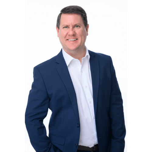 Dathan Chauvin from The Chauvin Agency, Brightway Insurance