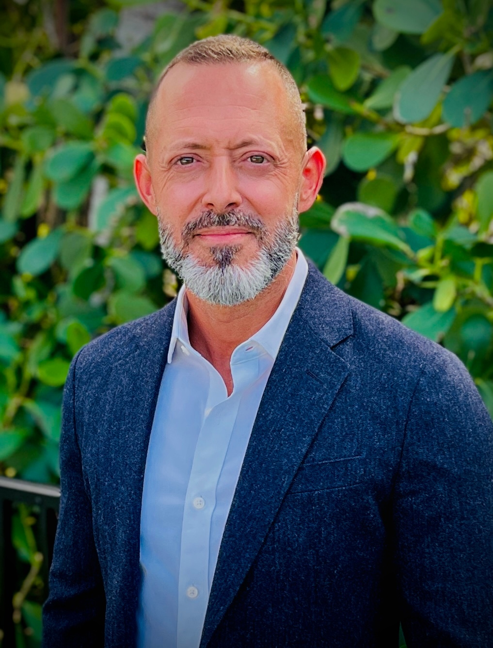 Joshua Bolinger from The Bolinger Agency, Brightway Insurance